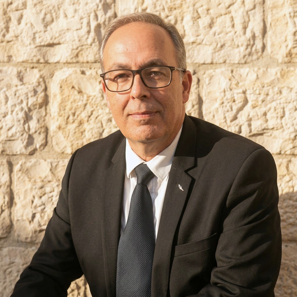 עסאם