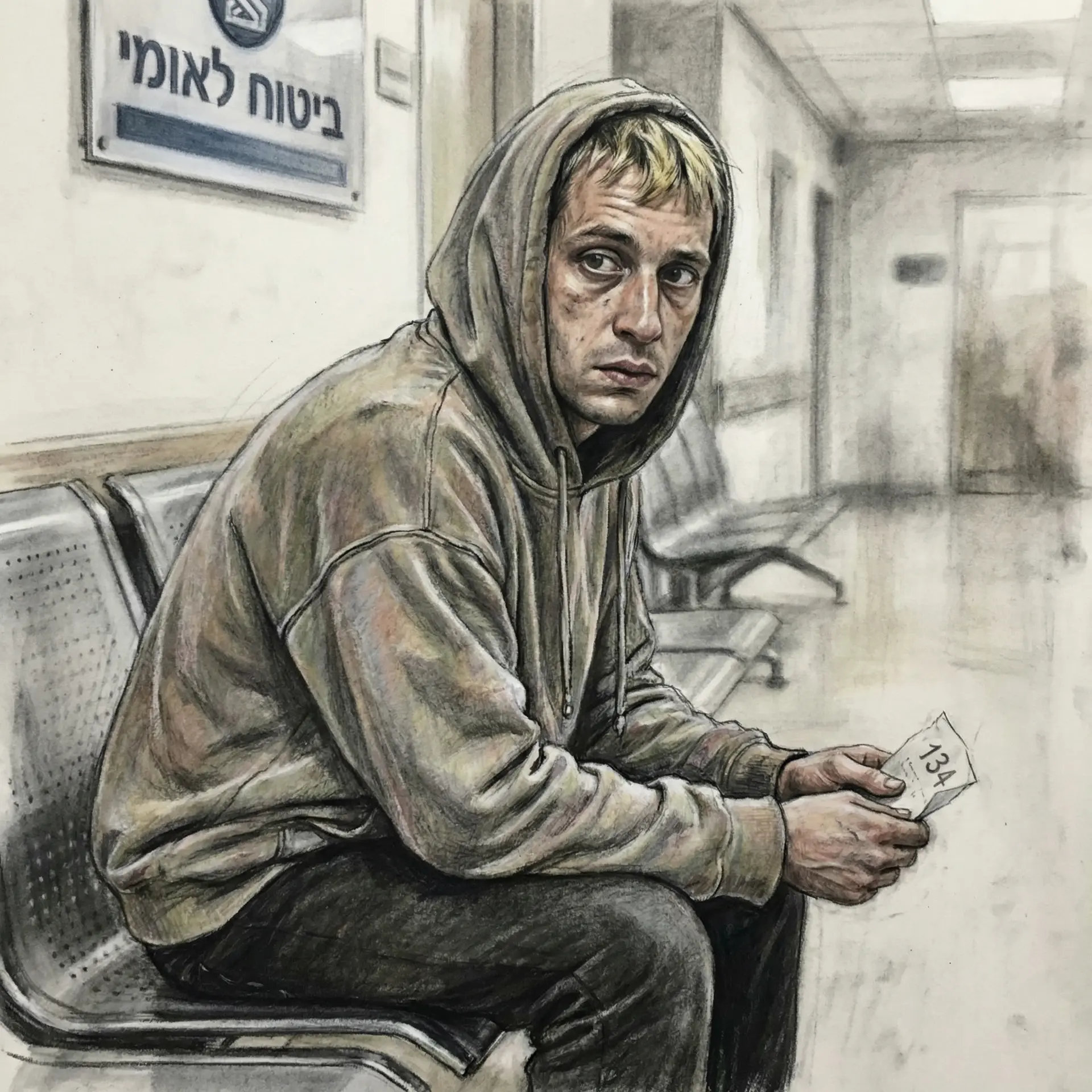 רועי